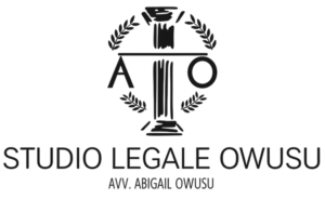 Studio Legale Owusu - Avvocatessa a verona
