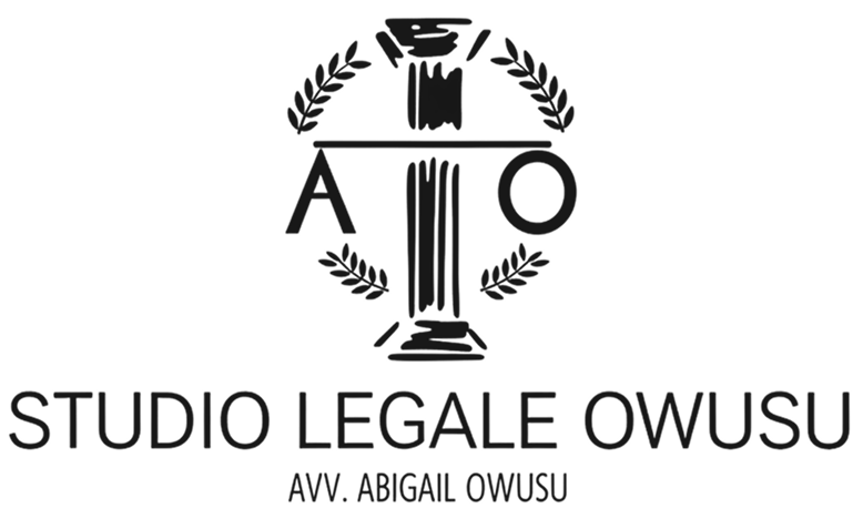 Studio Legale Owusu